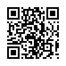 QR Code for 1GVBjr765KVPDWHPFQDfuzRDVR9KKLtf5F