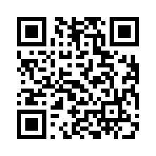 QR Code for 1GVBk3fPLKgCBPNNNKYLS2ZemwX1Z8WyjP