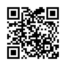 QR Code for 1GVBnfugEsscWN8Td5Dp2fCR6wuoadJPXU