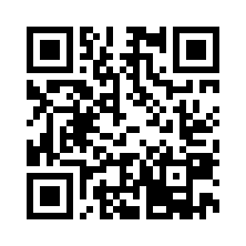 QR Code for 1GVBno57ABGkRKiDhCPKTD2BY1rhLFFRGM
