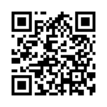 QR Code for 1GVBoWfj6v8b9FqPiJfh4EzfwKDY9kg7o7