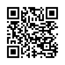 QR Code for 1GVBpgK9vbaMLdhCMy3vgK3BVgJKSDB7y9