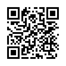 QR Code for 1GVBq6xpvp3VPhnGPS99vmeTWCMZUX2Vi9