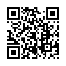 QR Code for 1GVBqb81ZKnU6wvgERwDSbyyPDjaeegd3W