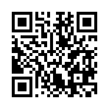 QR Code for 1GVBrHgMZ3RZzsCeLSc7ahTchWhWNac99Q