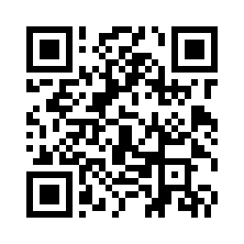 QR Code for 1GVBvcVnuvigkoTt8CffpF8RVJmL8cjUii