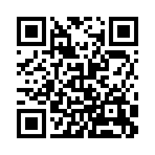 QR Code for 1GVBveMAUYuEjKbsGVHSPV9ZMgHa9bbWan