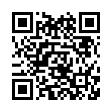 QR Code for 1GVBy7dVHM3JEvEJ7zRoJWeb1HenNTKpcc