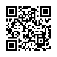 QR Code for 1GVC14bXoJrdqCj5W2jvk4UeWQBUVzWbcA