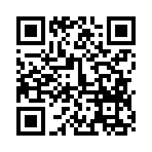 QR Code for 1GVC5xq73EBa7HSocZS6vVioc517b4hjS2