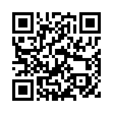 QR Code for 1GVC6HBrbXKGzPbHCqKPbXhAEwy8AkBfc7