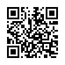 QR Code for 1GVC7VJPe85Kv9DAmEHubCfnmsqHiZutpE