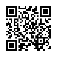 QR Code for 1GVC89hLWYCGBQ3YsFHCyCotcL8MpFCKMB