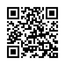 QR Code for 1GVC8DVmXtyi1DyLrCZvU2RWAYpQRkhA6G