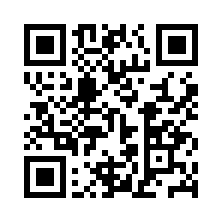 QR Code for 1GVC8HBhJ9AE1PJptufo1HoqtzMkxaAWfz
