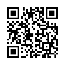 QR Code for 1GVC8epct3qo7sSQq3MN778dsEc1WTCrgz