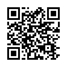QR Code for 1GVC9ShxPhpdu6ymdzPpbCZEiRdSdFLs1U