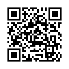 QR Code for 1GVC9qhSHdDRCizSLjETpJFPbsc1UMj7X3