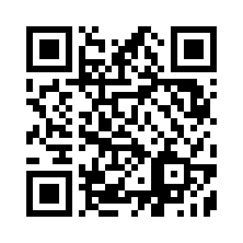 QR Code for 1GVCBwpXm511UU8L8dJjCEneLFQrLWgJNV