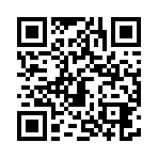 QR Code for 1GVCD6F3k9nvoHeYsFN9ZSspYRVMuuujtQ