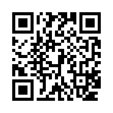 QR Code for 1GVCDXQe7M19GjndVZwyLhyoRFaeYagX34