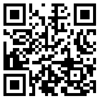 QR Code for 1GVCDk3qpxajtNqZq8aHFcdF6PxfPwAxAn