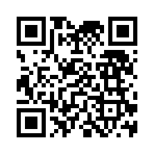 QR Code for 1GVCDqFw17NStRwew7Q69WsFbtcBnsFV4K