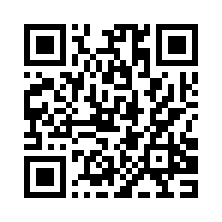 QR Code for 1GVCF3kPDjRRLhHtCBVGaai33NjaT1u5oH
