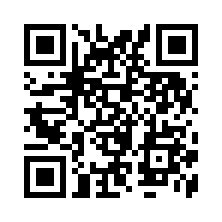 QR Code for 1GVCFrJey6tr8fRMMUkkcn6cif8brNip42