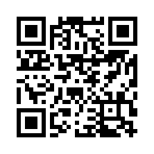 QR Code for 1GVCG6SN885BEhmociWiHDsY8jHLS2fvuC