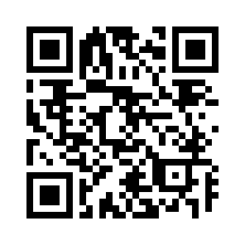 QR Code for 1GVCHwpAZ985SFuyXzRcJyt7SiXw28ucgE