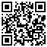 QR Code for 1GVCK17f1iUCM5efcqe5p9tu31eq5L1BeF