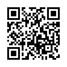 QR Code for 1GVCLEx3UtNDRW7XueTjsXYZNF7K9hPSdz