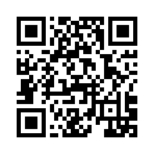 QR Code for 1GVCMWfB8ZQxLL1g3HUFugAT1iDLq9Ea8S
