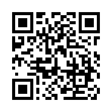 QR Code for 1GVCMsEEJPoEUQ2WocDejZaPGcuCsBETCR