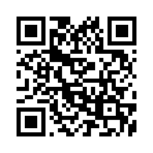 QR Code for 1GVCNqpApcqdLdYgGgo9fSYvs3F1LwFpKt