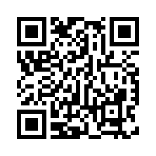 QR Code for 1GVCPAv6TjbKiRUj8WecfcuVf9esBQ3569
