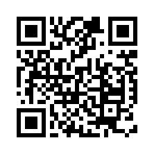 QR Code for 1GVCQXpZQQt4DD2ppvQFs6iiD9oPtvaPTm