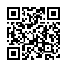 QR Code for 1GVCS6HaWUJFiyGq8q8cyMNHmLQQXjtDSr
