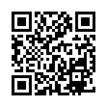 QR Code for 1GVCS6zWxyzFx2RrzTXACKbALfFJsU8AsT