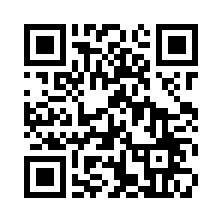 QR Code for 1GVCShL8KiEhRVrs4dr2bZ7DwtffWLst23