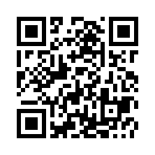 QR Code for 1GVCSxmd2BJDpb1A5KrNPYUvaRJC7T3ts5