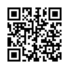 QR Code for 1GVCTghwUvTLfYAasFdk4m5VJVko7s5qcr
