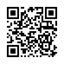 QR Code for 1GVCWBALFh8nLfcsXWyPkfnGiHQC3MwbXR