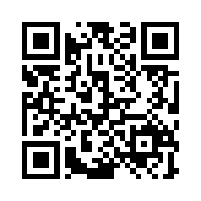 QR Code for 1GVCWENqB2s24TVzBjF9scrFs182ZuV6xD