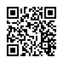 QR Code for 1GVCWPtyLPwLAEHno54kJZk667wtyLbFKU