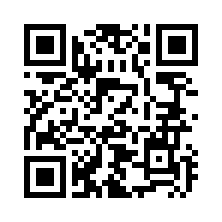 QR Code for 1GVCWmRTbothu7rarDeEJyFpRyXNTtqSsk