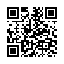 QR Code for 1GVCXSM2gnQBuQeKzzCfbmAWa2Q8BnvQqD