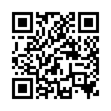 QR Code for 1GVCXVYogjED3MACM5iSLJGjBMBHDuJrFT