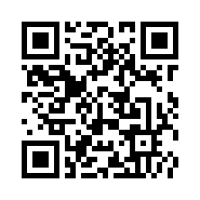 QR Code for 1GVCYzCPoCMjNEusUPDoRrfZEVVVgHK5GD